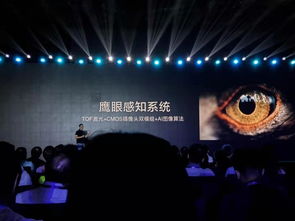 極米發布三款智能投影新品，GMUI 3.6系統全面取消開機廣告