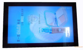 安徽42寸高清網(wǎng)絡(luò)廣告機(jī) 多畫面功能、生產(chǎn)廠家與價(jià)格解析