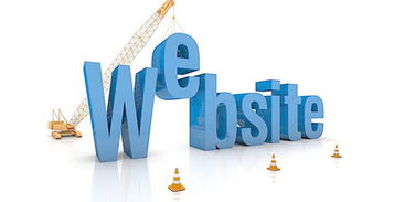 社區網站廣告運營之道 精準定位與價值共創