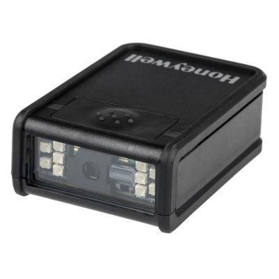 廣東深圳霍尼韋爾Honeywell Vuquest 3330G二維影像掃描器價格與中國供應商概覽