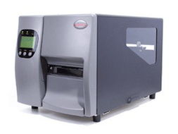 科誠Godex EZ-2200條碼打印機參數(shù)詳解與IT168產(chǎn)品報價分析